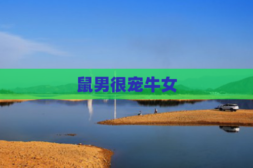 鼠男很宠牛女