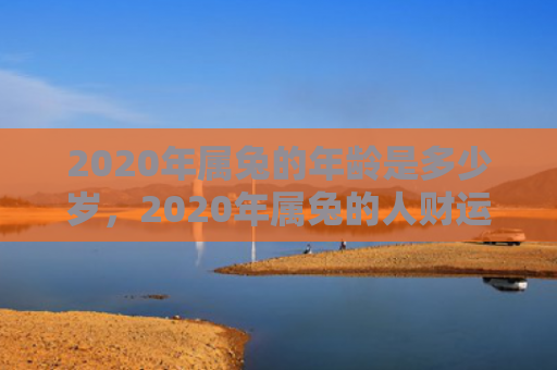 2020年属兔的年龄是多少岁，2020年属兔的人财运怎么样呀，属兔人2020年的财运分析