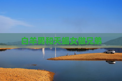 白羊男和天蝎女做兄弟