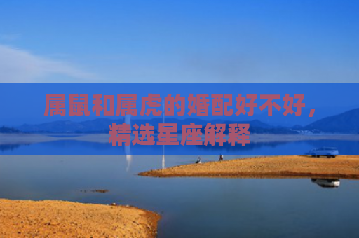 属鼠和属虎的婚配好不好，精选星座解释