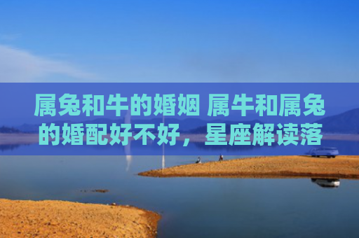 属兔和牛的婚姻 属牛和属兔的婚配好不好，星座解读落实