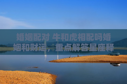 婚姻配对 牛和虎相配吗婚姻和财运，重点解答星座释义