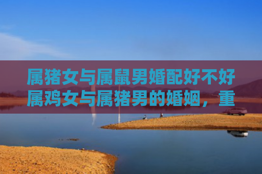 属猪女与属鼠男婚配好不好属鸡女与属猪男的婚姻，重点解答星座释义