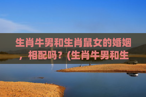 生肖牛男和生肖鼠女的婚姻，相配吗？(生肖牛男和生肖鼠女)