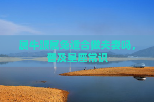 属牛跟属兔适合做夫妻吗，普及星座常识