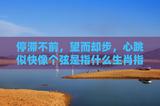 停滞不前，望而却步，心跳似快像个弦是指什么生肖指的是什么生肖，经典解答星座知识