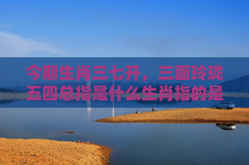 今期生肖三七开，三面玲珑五四总指是什么生肖指的是什么生肖，星座解读落实