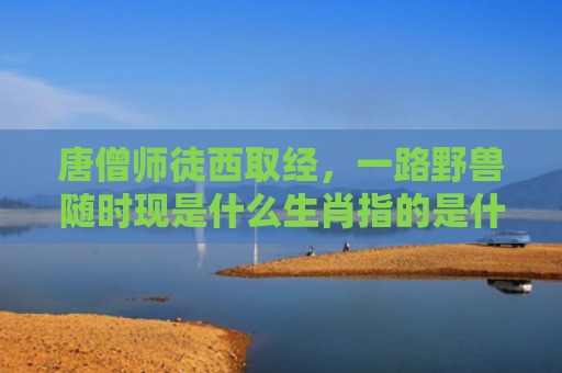 唐僧师徒西取经，一路野兽随时现是什么生肖指的是什么生肖，经典解答星座知识
