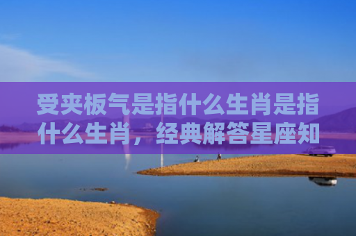 受夹板气是指什么生肖是指什么生肖，经典解答星座知识