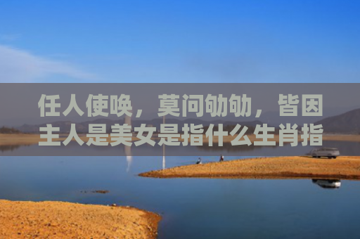 任人使唤，莫问劬劬，皆因主人是美女是指什么生肖指是打一什么生肖，精选星座解释