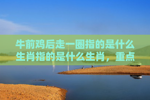牛前鸡后走一圈指的是什么生肖指的是什么生肖，重点解答星座释义