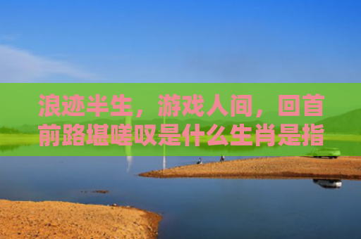 浪迹半生，游戏人间，回首前路堪嗟叹是什么生肖是指什么生肖，星座解读落实