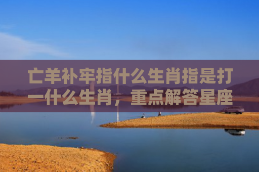 亡羊补牢指什么生肖指是打一什么生肖，重点解答星座释义