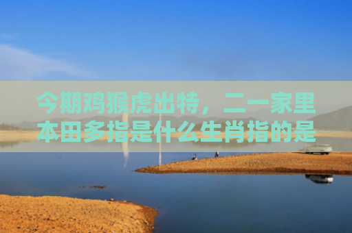 今期鸡猴虎出特，二一家里本田多指是什么生肖指的是什么生肖，星座解读落实