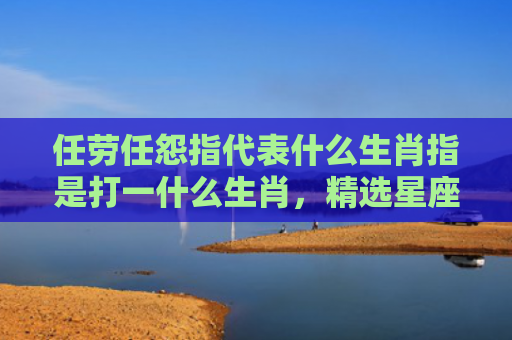 任劳任怨指代表什么生肖指是打一什么生肖，精选星座解释