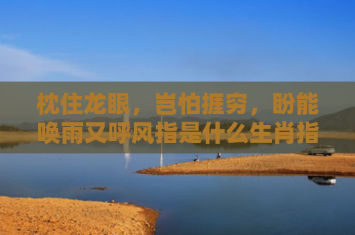 枕住龙眼，岂怕捱穷，盼能唤雨又呼风指是什么生肖指的是什么生肖，解读星座知识