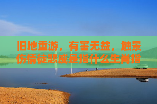旧地重游，有害无益，触景伤情徒悲戚是指什么生肖指是打一什么生肖，重点解答星座释义
