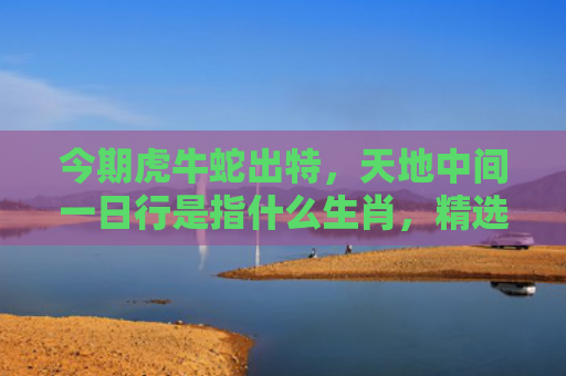 今期虎牛蛇出特，天地中间一日行是指什么生肖，精选星座解释