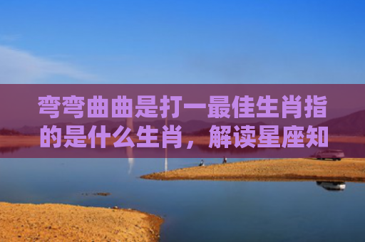 弯弯曲曲是打一最佳生肖指的是什么生肖，解读星座知识