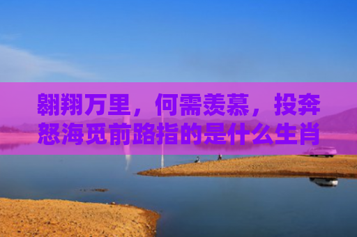 翱翔万里，何需羡慕，投奔怒海觅前路指的是什么生肖，普及星座常识