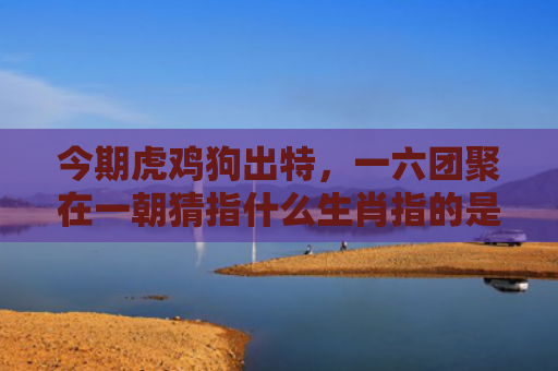 今期虎鸡狗出特，一六团聚在一朝猜指什么生肖指的是什么生肖，重点解答星座释义