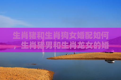 生肖猪和生肖狗女婚配如何，生肖猪男和生肖龙女的婚配怎么样