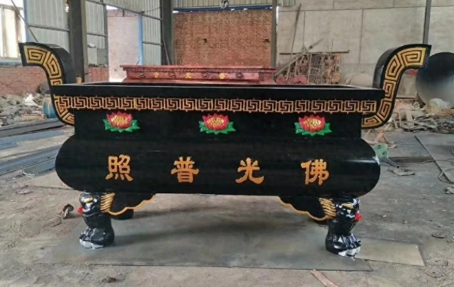 微信截图_20231115155926.png