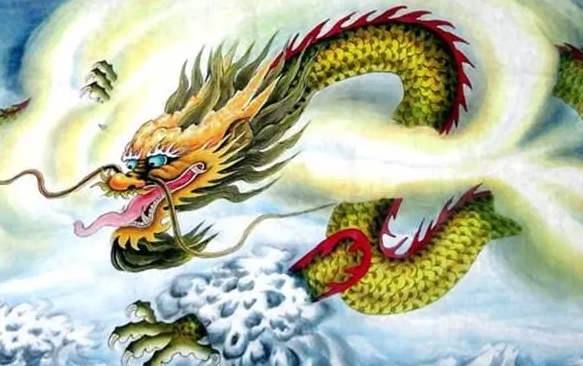 属猴人的三合贵人在事业方面通常性格刚猛