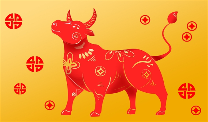 1969年属鸡今年的运程，鸡年今年的运程运势如何，鸡年今年的运势怎么样2024
